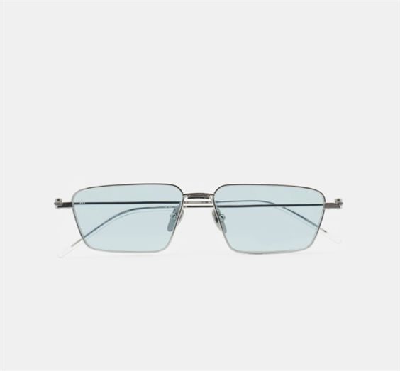 Occhiali da sole Kaleos Donna CHO 56 C005 - CHO 56 C005